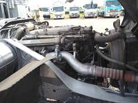 MITSUBISHI FUSO Fighter Self Loader PA-FL63FX 2007 277,724km_33