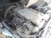 MITSUBISHI FUSO Fighter Self Loader PA-FL63FX 2007 277,724km_34