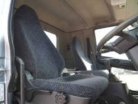 MITSUBISHI FUSO Fighter Self Loader PA-FL63FX 2007 277,724km_38