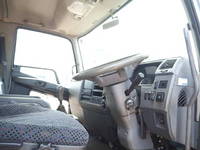 MITSUBISHI FUSO Fighter Self Loader PA-FL63FX 2007 277,724km_39