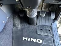 HINO Profia Safety Loader PK-FW1EWWA 2004 651,335km_27