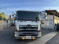 HINO Profia Safety Loader PK-FW1EWWA 2004 651,335km_4