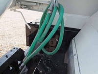 ISUZU Giga Mixer Truck LKG-CXZ77AT 2012 206,000km_13