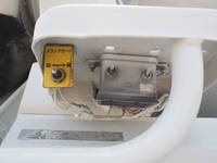 ISUZU Giga Mixer Truck LKG-CXZ77AT 2012 206,000km_14