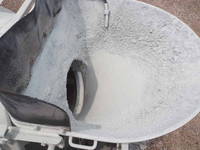 ISUZU Giga Mixer Truck LKG-CXZ77AT 2012 206,000km_18