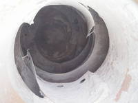 ISUZU Giga Mixer Truck LKG-CXZ77AT 2012 206,000km_21