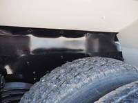 ISUZU Giga Mixer Truck LKG-CXZ77AT 2012 206,000km_26