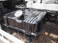 ISUZU Giga Mixer Truck LKG-CXZ77AT 2012 206,000km_27