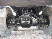 ISUZU Giga Mixer Truck LKG-CXZ77AT 2012 206,000km_30