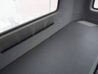 ISUZU Giga Mixer Truck LKG-CXZ77AT 2012 206,000km_38