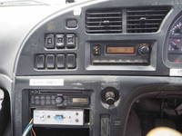 ISUZU Giga Mixer Truck LKG-CXZ77AT 2012 206,000km_39