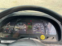 ISUZU Giga Mixer Truck LKG-CXZ77AT 2012 206,000km_40