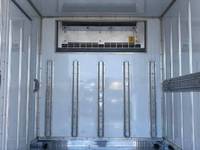 HINO Dutro Refrigerator & Freezer Truck 2RG-XZC605M 2020 178,235km_13