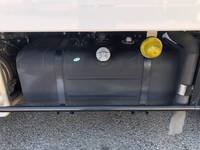 HINO Dutro Refrigerator & Freezer Truck 2RG-XZC605M 2020 178,235km_20