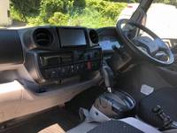 HINO Dutro Refrigerator & Freezer Truck 2RG-XZC605M 2020 178,235km_26