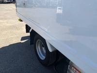 HINO Dutro Refrigerator & Freezer Truck 2RG-XZC605M 2020 178,235km_39