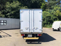 HINO Dutro Refrigerator & Freezer Truck 2RG-XZC605M 2020 178,235km_7