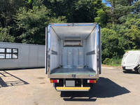 HINO Dutro Refrigerator & Freezer Truck 2RG-XZC605M 2020 178,235km_8