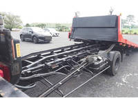 MITSUBISHI FUSO Fighter Safety Loader (With 4 Steps Of Cranes) PA-FK61FK 2005 348,000km_21