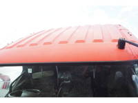 MITSUBISHI FUSO Fighter Safety Loader (With 4 Steps Of Cranes) PA-FK61FK 2005 348,000km_29