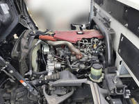 TOYOTA Dyna Flat Body 2RG-XZU605 2021 116,466km_18