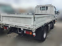 TOYOTA Dyna Flat Body 2RG-XZU605 2021 116,466km_2