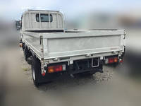 TOYOTA Dyna Flat Body 2RG-XZU605 2021 116,466km_4