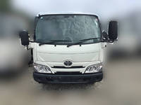 TOYOTA Dyna Flat Body 2RG-XZU605 2021 116,466km_5