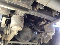 ISUZU Giga Aluminum Block 2PG-CYJ77C 2019 286,561km_17