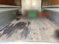 ISUZU Elf Aluminum Wing TKG-NMR85AR 2012 203,897km_11