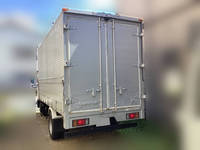 ISUZU Elf Aluminum Wing TKG-NMR85AR 2012 203,897km_4