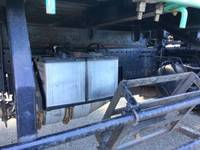 ISUZU Forward Truck (With 5 Steps Of Cranes) PKG-FRR90S1 2007 204,354km_15