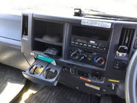 ISUZU Forward Truck (With 5 Steps Of Cranes) PKG-FRR90S1 2007 204,354km_26