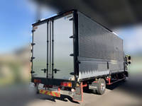 HINO Ranger Aluminum Wing TKG-FD9JLAA 2016 435,029km_4