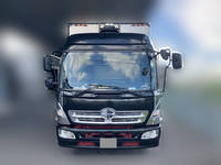 HINO Ranger Aluminum Wing TKG-FD9JLAA 2016 435,029km_5