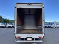 MITSUBISHI FUSO Canter Aluminum Wing TKG-FEB20 2014 100,922km_12