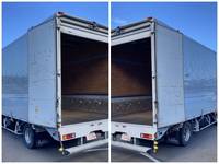 MITSUBISHI FUSO Canter Aluminum Wing TKG-FEB20 2014 100,922km_13