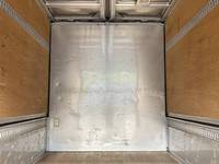 MITSUBISHI FUSO Canter Aluminum Wing TKG-FEB20 2014 100,922km_17