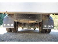 HINO Ranger Truck (With 4 Steps Of Cranes) KK-FC1JKEA 2002 193,000km_22