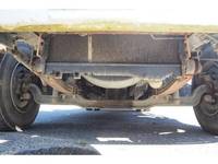 HINO Ranger Truck (With 4 Steps Of Cranes) KK-FC1JKEA 2002 193,000km_30