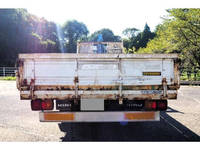 HINO Ranger Truck (With 4 Steps Of Cranes) KK-FC1JKEA 2002 193,000km_4