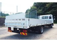 HINO Ranger Safety Loader TKG-FD9JLAA 2013 184,000km_4