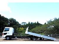 HINO Ranger Safety Loader TKG-FD9JLAA 2013 184,000km_6