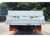 HINO Ranger Safety Loader TKG-FD9JLAA 2013 184,000km_7