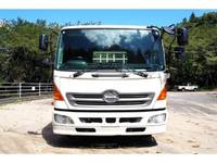 HINO Ranger Safety Loader TKG-FD9JLAA 2013 184,000km_8