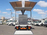 MITSUBISHI FUSO Fighter Aluminum Wing 2KG-FK64F 2018 145,300km_13