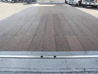 MITSUBISHI FUSO Fighter Aluminum Wing 2KG-FK64F 2018 145,300km_14