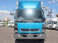 MITSUBISHI FUSO Fighter Aluminum Wing 2KG-FK64F 2018 145,300km_5