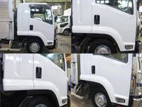 ISUZU Forward Aluminum Wing SKG-FSR90T2 2016 271,000km_5