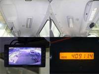 ISUZU Forward Aluminum Wing TKG-FRR90S2 2014 409,000km_10